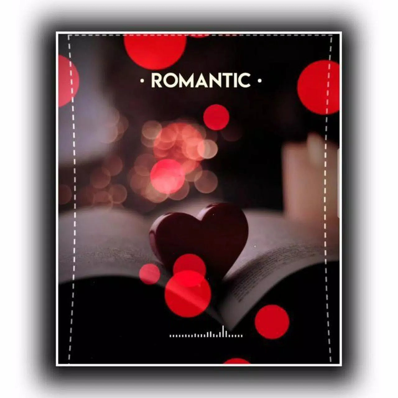 lovetemplate kinemaster aveepl 螢幕截圖 1