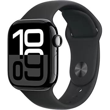 https://img.59zw.com/uploads/09/6813ef2792b72.webp