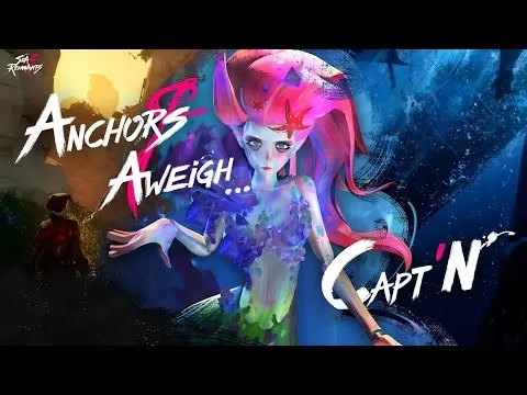 yt