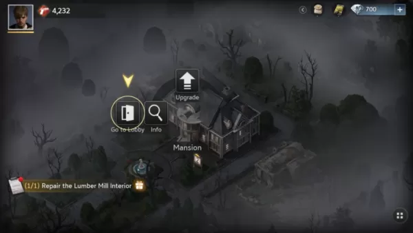 Resident Evil Survival Unit Mobile Launches Later This Year