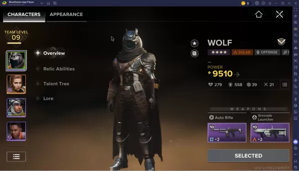 blog-image-DestinyRising_Guide_WeaponGuide_EN02