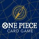 ONEPIECE CARDGAME Teaching app