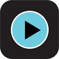 123movies - Watch Gomovies