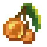 Suggerimenti di sopravvivenza in Minecraft tutto sul cibo