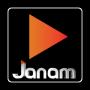 Janam TV