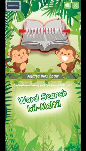 Fittex Kelma应用截图第0张