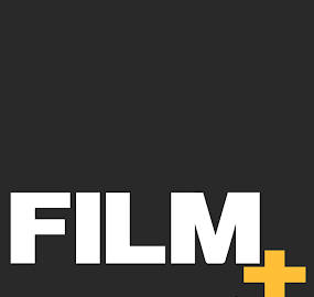 Film Plus - Español 스크린샷 0