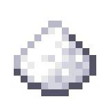 Suggerimenti di sopravvivenza in Minecraft tutto sul cibo