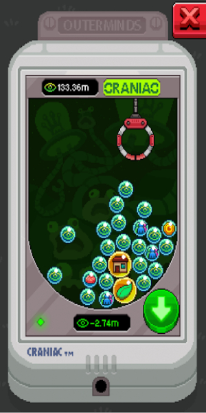 PewDiePie's Tuber Simulator 螢幕截圖 2