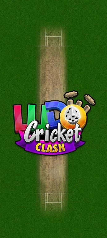 Ludo Cricket Clash™ Скриншот 0