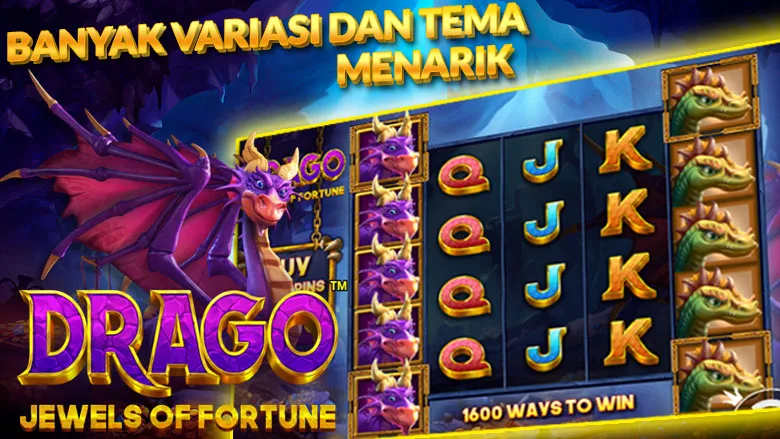 Pragmatic Play Slot Aztec Gems Screenshot 2