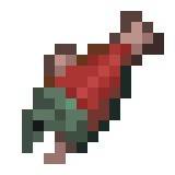 Suggerimenti di sopravvivenza in Minecraft tutto sul cibo