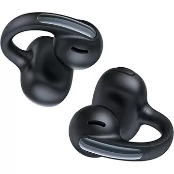 Baseus Bowie MC1 Open Ear Sports Earbuds discounted at Amazon