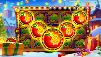 Woohoo™ Slots - Casino Games 螢幕截圖 3