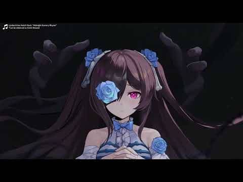 Fate/stay night Heaven