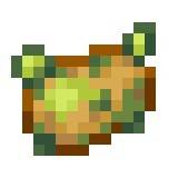 Suggerimenti di sopravvivenza in Minecraft tutto sul cibo