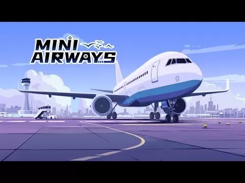 是