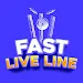 Fast Live Line