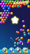 Bubble Shooter Pop Classic Screenshot 0