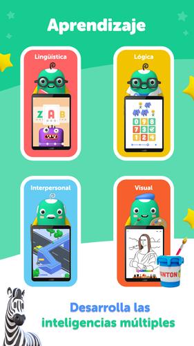 PleIQ Скриншот 2