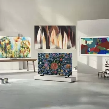 https://img.59zw.com/uploads/14/67ef0578b491f.webp