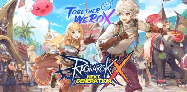 Blog-imej-rox_asb_eng01