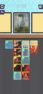 Color Solitaire 3D スクリーンショット 0