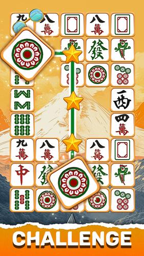 Lucky Onet Connect应用截图第2张