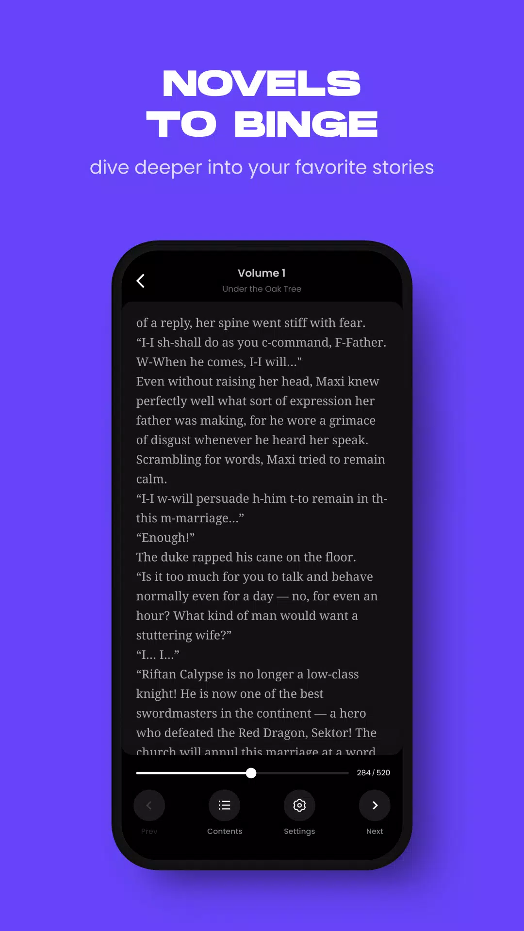 Manta Screenshot 3