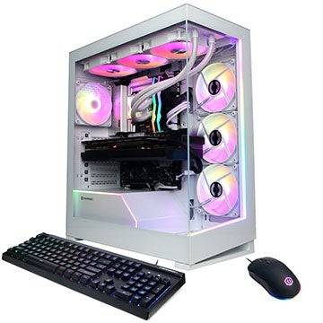 https://img.59zw.com/uploads/15/173811246667997dd2ec73a.jpg