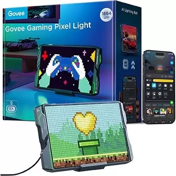https://img.59zw.com/uploads/15/682bd42c7a141.webp