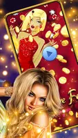 Pleasure Farm ภาพหน้าจอ 3