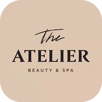 The Atelier Beauty&SPA