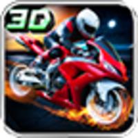 Racing Moto 3D