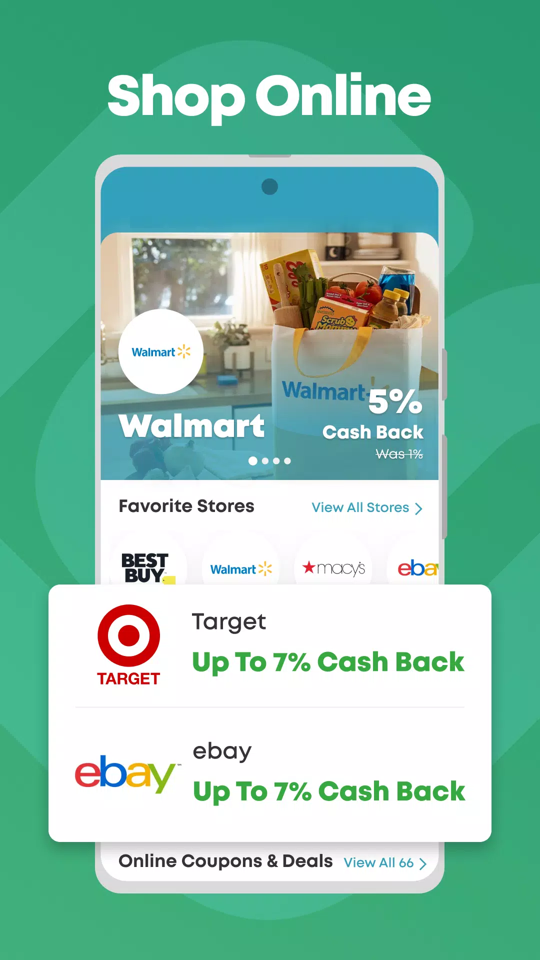 Swagbucks Play Games + Surveys应用截图第3张