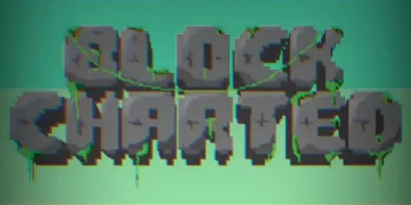 https://img.59zw.com/uploads/17/68220d17d4325.webp