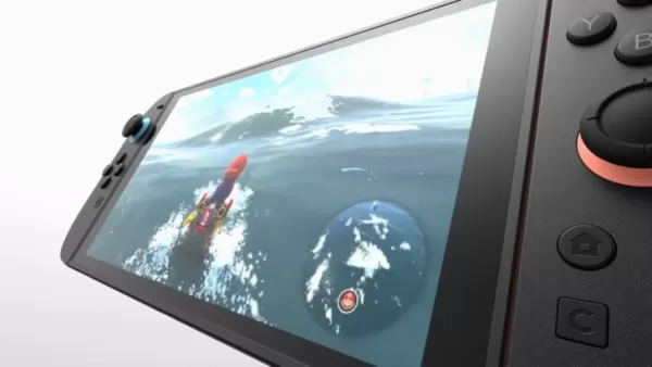 Switch 2 Accessories - Best Ones to Buy