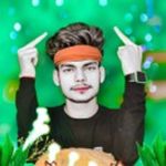 Rohan Editz Vmake