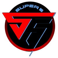 SUPER 6 VPN