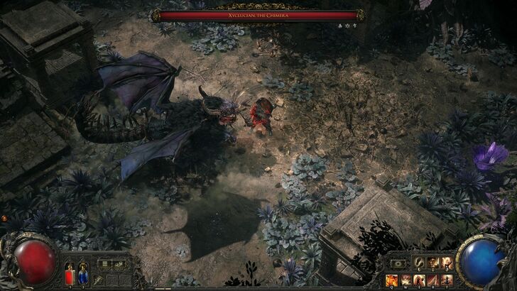 PoE2 and Marvel Rivals Sets Gaming World Ablaze with Successful Weekend Launch