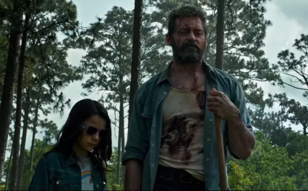Deadpool＆Wolverine复活节彩蛋3