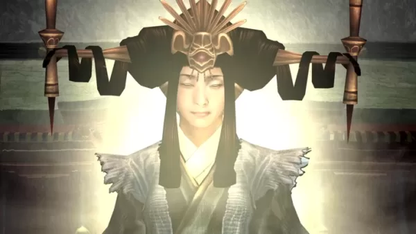 Onimusha 2：武士的命運預訂和DLC