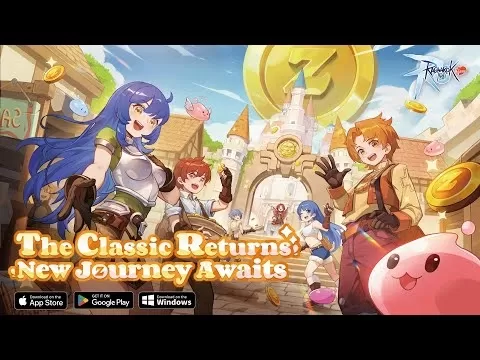 yt