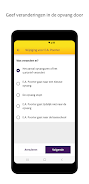 Toeslagen Screenshot 2