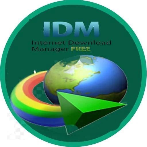Internet Download Manager (IDM) Ảnh chụp màn hình 0