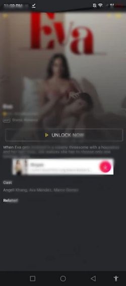 PinoyMovies Hub - Watch Now ဖန်သားပြင်ဓာတ်ပုံ 1