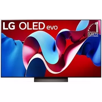 Meilleur téléviseur 4K