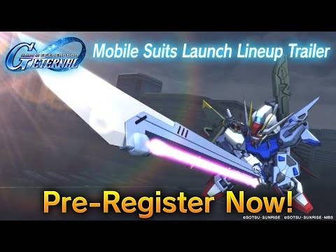 SD Gundam G一代永恒的游戏玩法