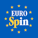 Eurospin