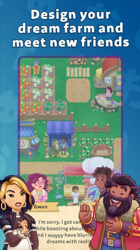 Lingo Legend Capture d'écran 3